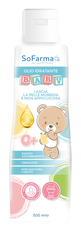 Immagine del prodotto
